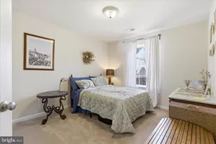 16 Mustang Dr, La Plata, MD 20646 - Photo 21