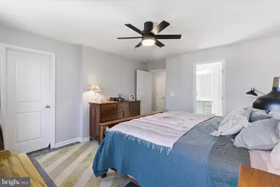 16 Mustang Drive, La Plata, MD 20646 - Photo 17