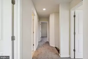 14710 Jennifer Ct, Issue, MD 20645 - Photo 9