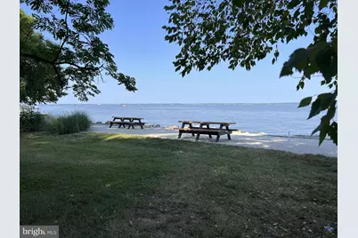 14710 Jennifer Court, Issue, MD 20645 - Photo 23