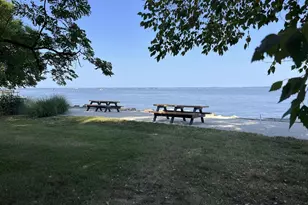 14710 Jennifer Ct, Issue, MD 20645 - Photo 23