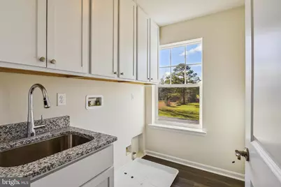 14710 Jennifer Court, Issue, MD 20645 - Photo 13