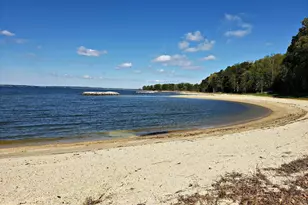 14710 Jennifer Ct, Issue, MD 20645 - Photo 21