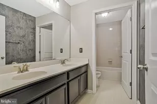 11353 Flag Ct, White Plains, MD 20695 - Photo 37