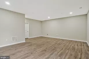 11353 Flag Ct, White Plains, MD 20695 - Photo 43