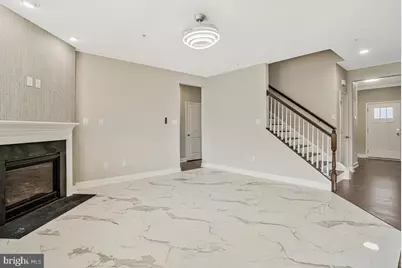 11353 Flag Court, White Plains, MD 20695 - Photo 17