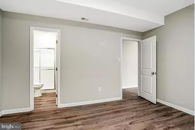 11353 Flag Court, White Plains, MD 20695 - Photo 45