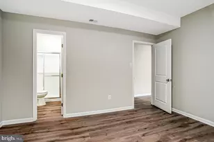 11353 Flag Ct, White Plains, MD 20695 - Photo 45