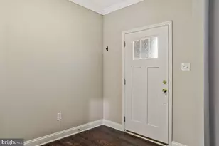 11353 Flag Ct, White Plains, MD 20695 - Photo 5