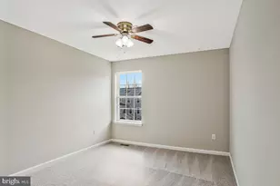 11353 Flag Ct, White Plains, MD 20695 - Photo 39