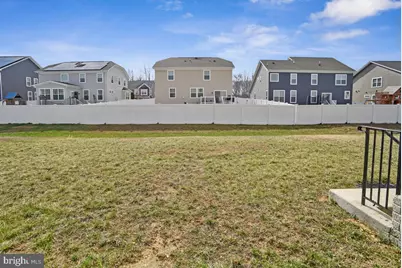 11353 Flag Court, White Plains, MD 20695 - Photo 47
