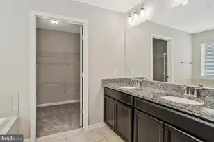 11353 Flag Ct, White Plains, MD 20695 - Photo 31