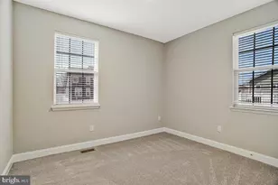 11353 Flag Ct, White Plains, MD 20695 - Photo 21