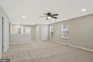 11353 Flag Ct, White Plains, MD 20695 - Photo 25