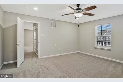 11353 Flag Court, White Plains, MD 20695 - Photo 29