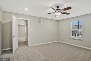 11353 Flag Ct, White Plains, MD 20695 - Photo 29