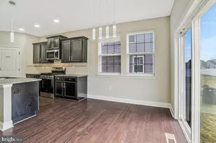 11353 Flag Ct, White Plains, MD 20695 - Photo 19