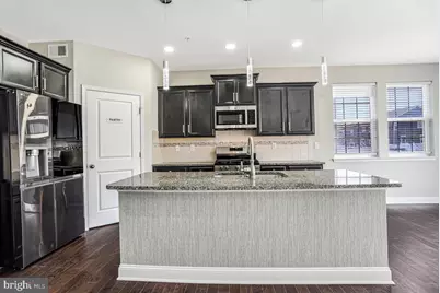 11353 Flag Court, White Plains, MD 20695 - Photo 9