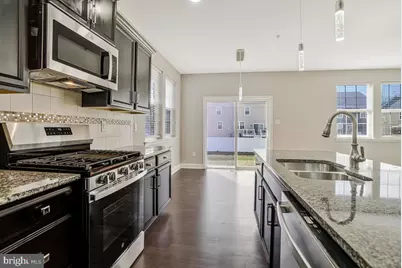 11353 Flag Court, White Plains, MD 20695 - Photo 13