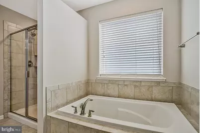 11353 Flag Court, White Plains, MD 20695 - Photo 33