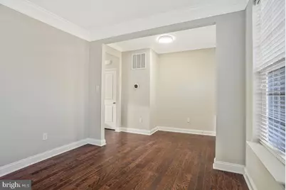 11353 Flag Court, White Plains, MD 20695 - Photo 7