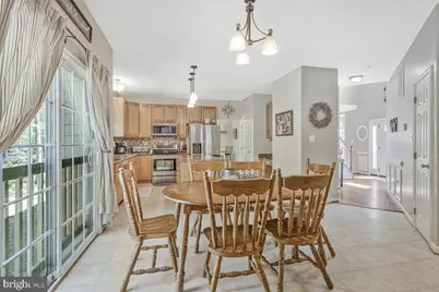 11280 Lord Baltimore Drive, Issue, MD 20645 - Photo 19