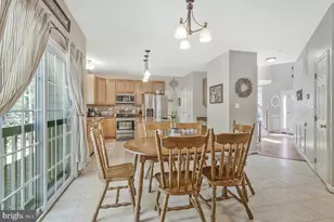 11280 Lord Baltimore Dr, Issue, MD 20645 - Photo 19