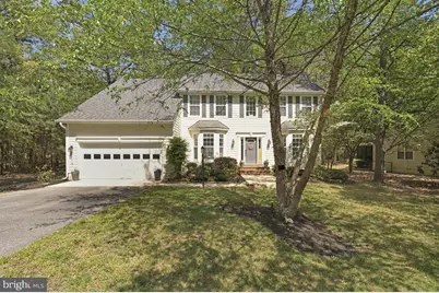 11280 Lord Baltimore Drive, Issue, MD 20645 - Photo 1