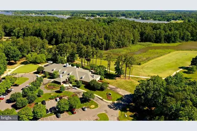 11280 Lord Baltimore Drive, Issue, MD 20645 - Photo 7