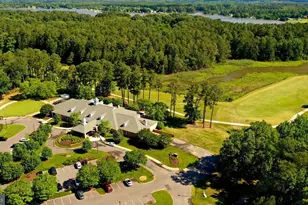 11280 Lord Baltimore Dr, Issue, MD 20645 - Photo 7