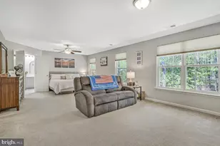 11280 Lord Baltimore Dr, Issue, MD 20645 - Photo 23