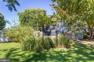 11280 Lord Baltimore Dr, Issue, MD 20645 - Photo 11