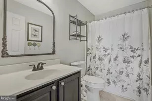 11280 Lord Baltimore Dr, Issue, MD 20645 - Photo 37