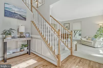 11280 Lord Baltimore Drive, Issue, MD 20645 - Photo 5