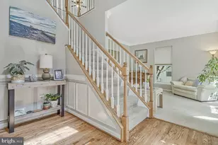 11280 Lord Baltimore Dr, Issue, MD 20645 - Photo 5