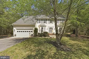 11280 Lord Baltimore Dr, Issue, MD 20645 - Photo 43