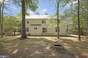 11280 Lord Baltimore Dr, Issue, MD 20645 - Photo 39