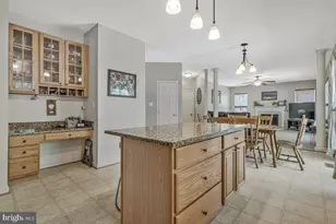 11280 Lord Baltimore Dr, Issue, MD 20645 - Photo 17