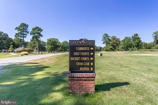 11280 Lord Baltimore Dr, Issue, MD 20645 - Photo 3