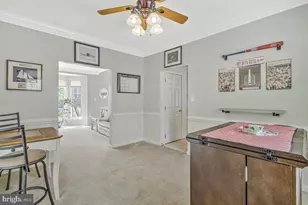 11280 Lord Baltimore Dr, Issue, MD 20645 - Photo 21