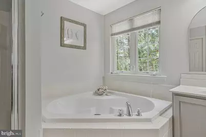 11280 Lord Baltimore Drive, Issue, MD 20645 - Photo 29