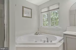 11280 Lord Baltimore Dr, Issue, MD 20645 - Photo 29