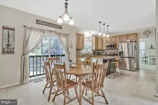 11280 Lord Baltimore Dr, Issue, MD 20645 - Photo 19