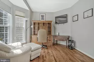 11280 Lord Baltimore Dr, Issue, MD 20645 - Photo 11