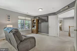 11280 Lord Baltimore Dr, Issue, MD 20645 - Photo 27