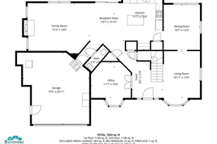 11280 Lord Baltimore Dr, Issue, MD 20645 - Photo 41
