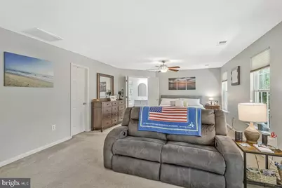 11280 Lord Baltimore Drive, Issue, MD 20645 - Photo 27