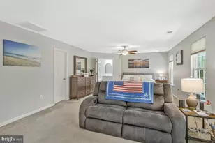 11280 Lord Baltimore Dr, Issue, MD 20645 - Photo 27