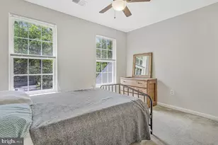 11280 Lord Baltimore Dr, Issue, MD 20645 - Photo 31