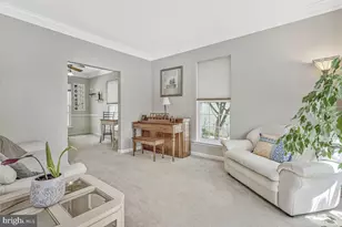 11280 Lord Baltimore Dr, Issue, MD 20645 - Photo 9